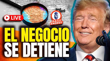 Protagonistas del crecimiento nacional