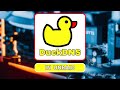 Kostenlose Domain mit DynDNS! - DuckDNS Tutorial | Easy Tec