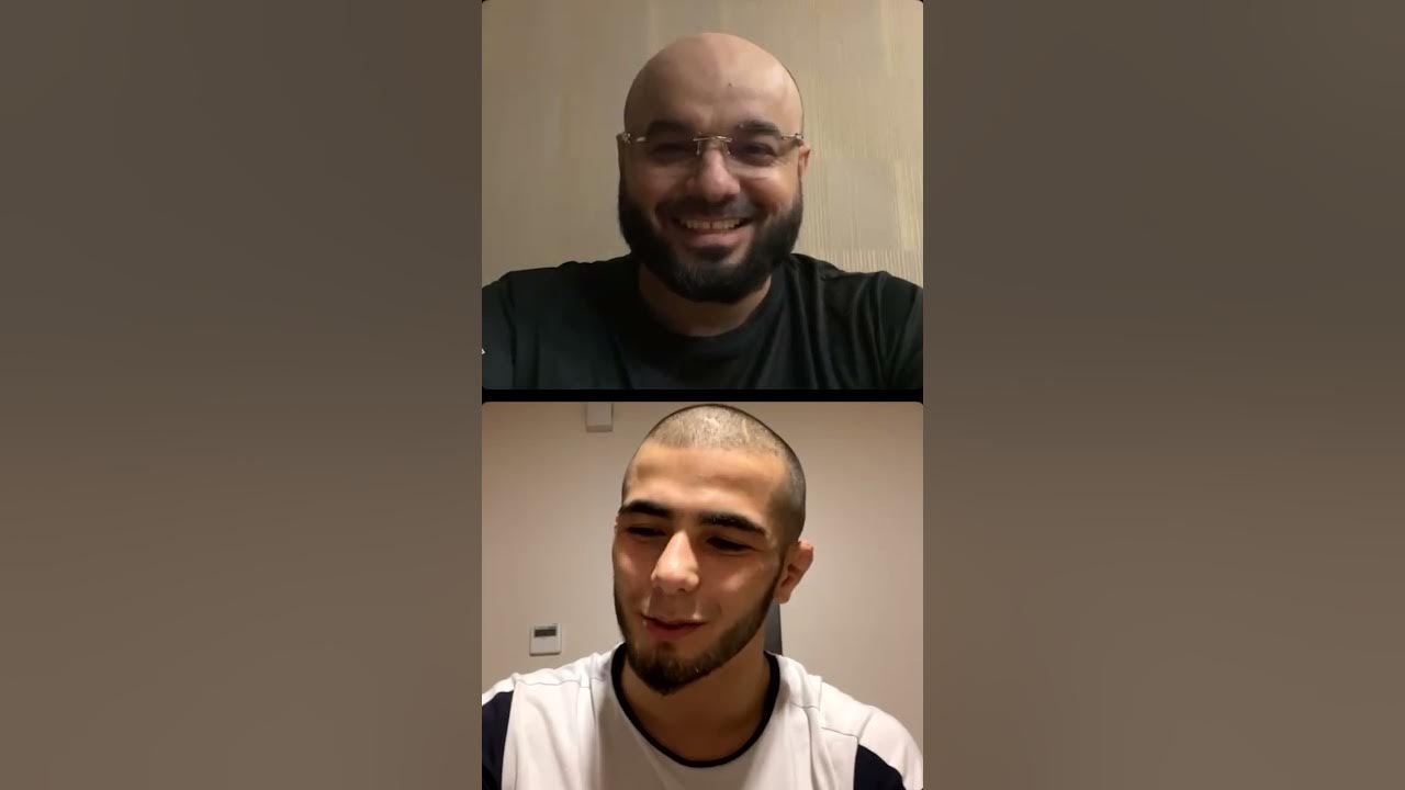 диана сайпудинова г хасавюрт. чанкалаев шамиль магомедович. мухаммад чанкалаев. магомед чанкалаев журналист биография. мухаммад чанкалаев.