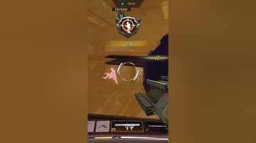 Gravity vortex gun, lets have fun