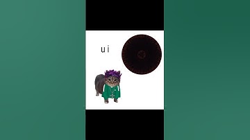 Thumbnail of OIA Cat Plays Squid Game!