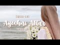 AYESHNI AKTAR SPEED UP JANNAT Lirik Arab Latin Dan Terjemahan AYESHNI AKTAR SPEED UP JANNAT Lirik Arab Latin Dan Terjemahan