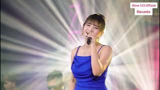 Shepin Misa - Tiara - (Official Video Music Live HD)