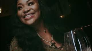 Dentro da Oração - Dupla Gelado de Múcua feat Net Nahara