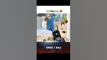 HACKER NHI HUA BHAI  🤣 #bgmi #pubg #bgmishorts #shortsfeed #shorts