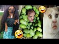 PINOY FUNNY TIKTOK COMPILATION | New pinoy funny videos | New pinoy funny tiktok memes |Funny tiktok