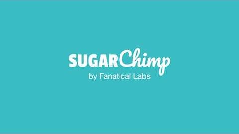 Field Mapping in SugarChimp