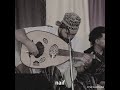 طرب حضرمي خلنا باواسي القلب الرقيق الفنان عمر الهدار