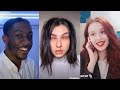 TikTok Plots That Should Be Made Into Movies