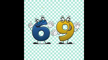 countdown timer 2024 year - 69 day again