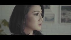 Melly Mono - Bagi Rasa [Official Music Video]  - Durasi: 4:42. 