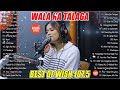 Wala Na Talaga - KLARISSE DE GUZMAN - OPM Tagalog Mp3 Song