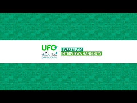 Video: UFO Ist In Den Rahmen Des Videorecorders In Dnepropetrovsk - Alternative Ansicht