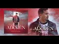 "QUE MIS LAGRIMAS TE ADOREN "   FRANCISCO CHASIL   (VIDEO OFICIAL)