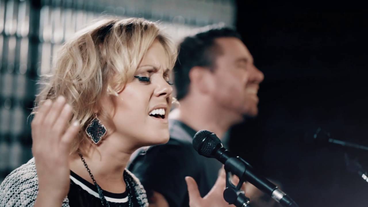 music video download Original 16 Brewery Sessions - Mandy Ringdall and the Handsome Drifters -