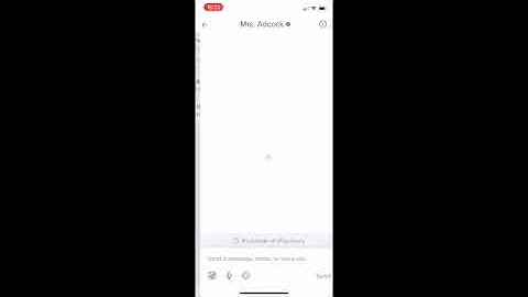 Setup:Use Remind App   SD 480p