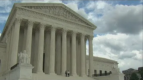 Supreme Court questions Texas law banning most abortions I FOX 7 Austin