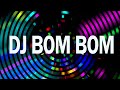 DISCO NONSTOP TECHNO REMIX SONGS -   DJ BOMBOM   MUSIC REMIX