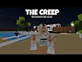 The Creep, Brookhaven mini movie.