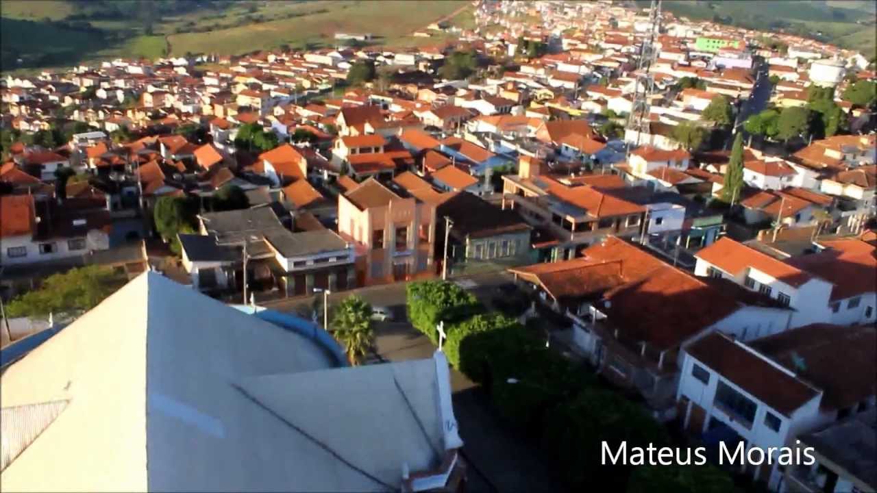 Elói Mendes Minas Gerais fonte: i.ytimg.com Fonte: i.ytimg.com