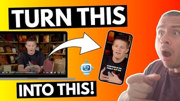 Klap.app Walkthrough: Best AI Tool for Creators & Marketers?