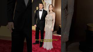 Brangelina's court battle takes another dramaticRemixtwist with Angelina ordered to reveal many NDAS