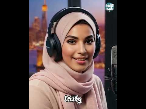 قال لو ربنا نزل من السما مش هيعرف يطيرني من منصبي قصة بداية ونهاية صلاح نصر أخطر رئيس مخابرات في مصر