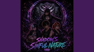 Download Lagu グッバイ、ハロー 無限鐵道 (Goodbye, Hello Mugen Tesudō) (ENG/Japanese)