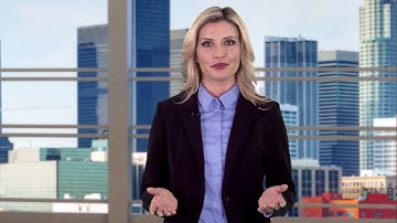 Material Handling Storage Solutions from MASD