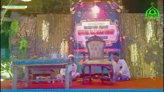 alamate anak Soleh | majlis Al-hidayah