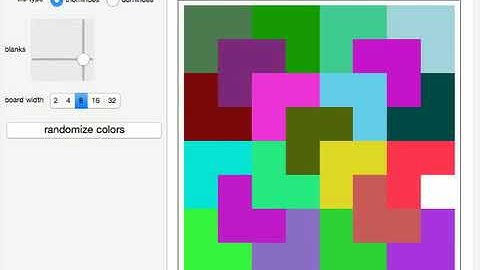 Domino and Triomino Tilings of a Chessboard