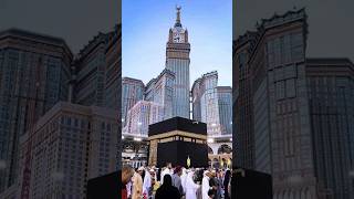 Tu kuja man kuja 😍🥰❤️‍🩹 #islam #fects #muhammad