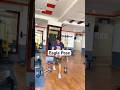Fitness Edits #fitnessvideo #viral #gymmotivation #shorts