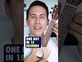Tutoriel Ukulélé Facile D Une Journée Par Matisyahu Ukulele mp3