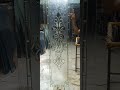 glass design
