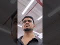 Gym Rat Eyes in the Supermarket!