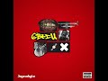 Gbedu(Audio)