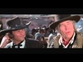 Pat Garret & Billy The Kid ~ Greatest Lines and Scenes
