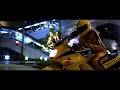 Kill bill vol 1 kawasaki zzr250 ex250h motorcycle scene