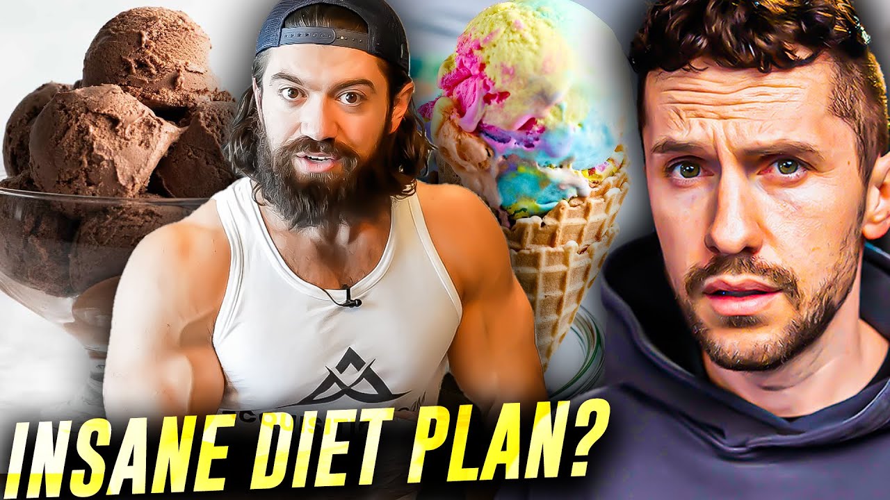 alex-hormozi-s-insane-diet-plan-roasted-by-my-fitness-coach-youtube