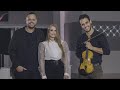 DILSON E DÉBORA - CUIDEI DE VOCÊ (VERSÃO QUARENTENA) ft. SAMUEL ANTUNES