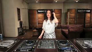 Download Lagu Aureja | Radio Rudina MP3 Download Lagu Aureja | Radio Rudina MP3