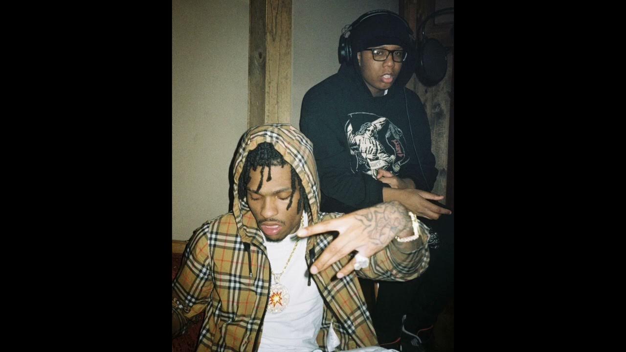  free maf teeski type beat catch a opp youtube