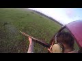 Kubecka Flying Service Helicopter Hog Hunt: Troy’s Hunt 7/19/20