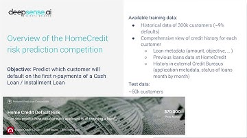 Warsaw.ai, Episode 2, 17.01.2019