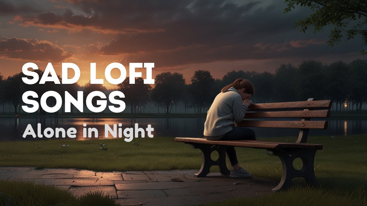 30-minutes-sad-lofi-songs-sad-songs-english-2024-sadlofi