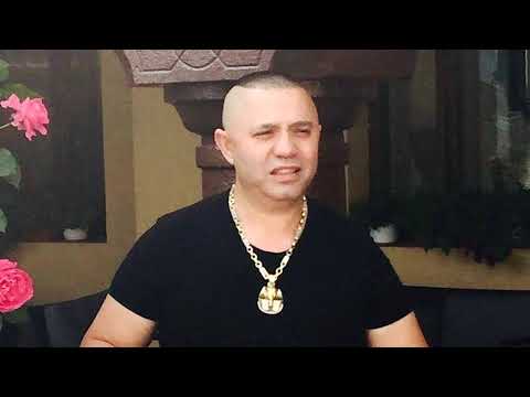 Nicolae Guta - Colaj cele mai frumoase manele de dragoste vechi