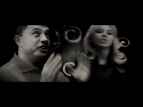 Nicolae Guta -