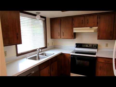 502 Kenkirk Place, Burlington, WA home video tour