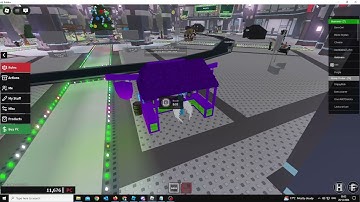 How to make a team changer with parts in roblox studio 2024